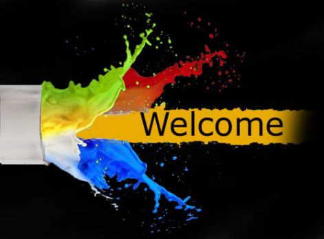 welcome.jpg